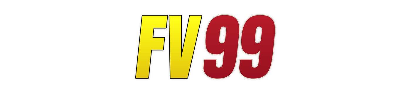fv99